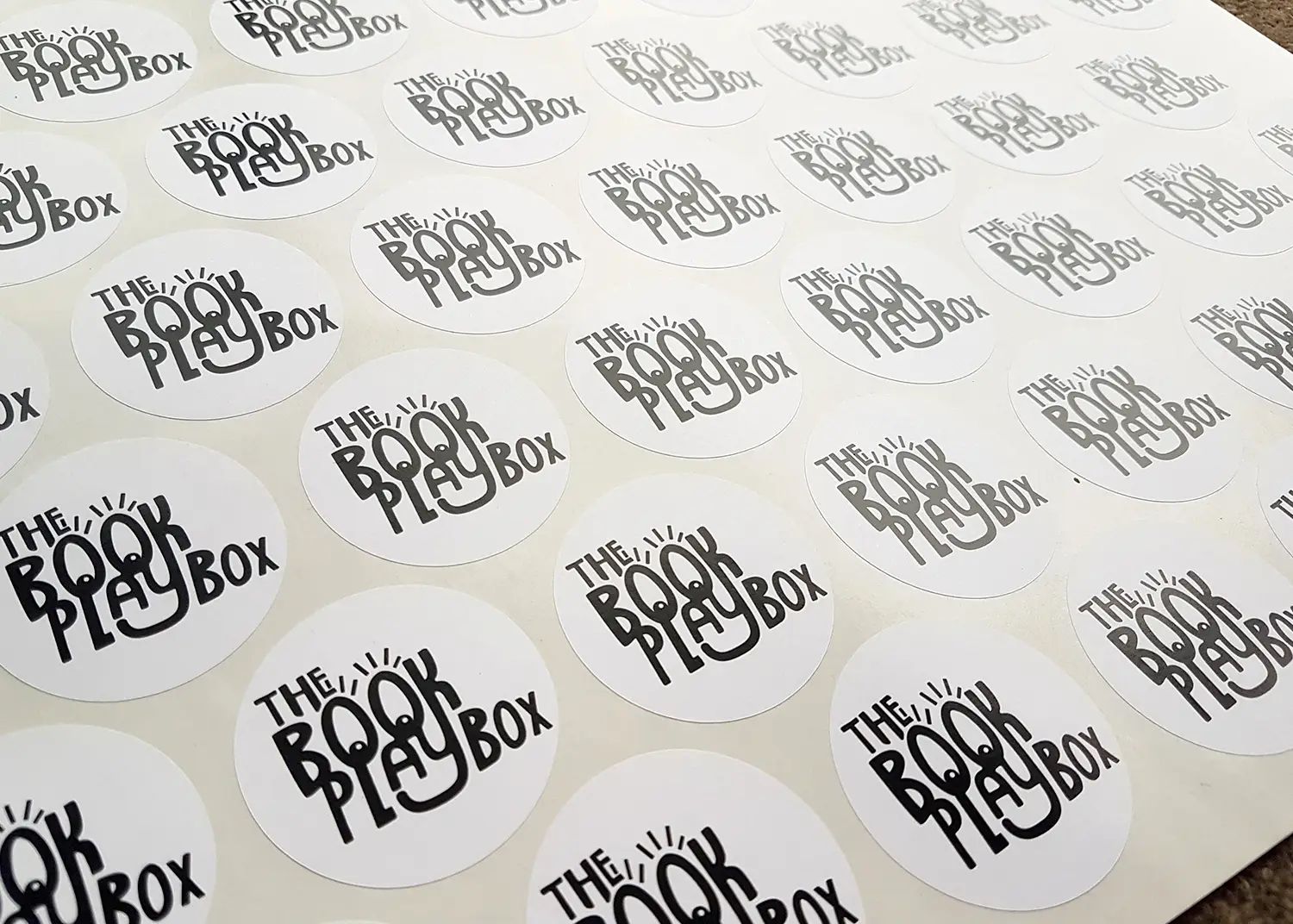 vinyl stickers vinyl stickers