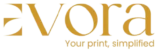 logo wobg