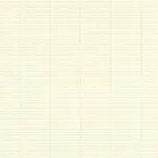 corporate letterhead corporate letterhead
