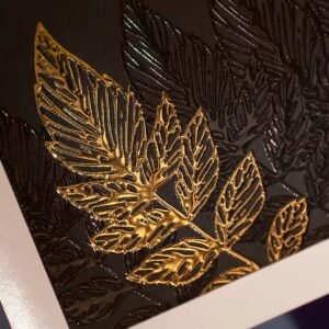 Home luxury stickers