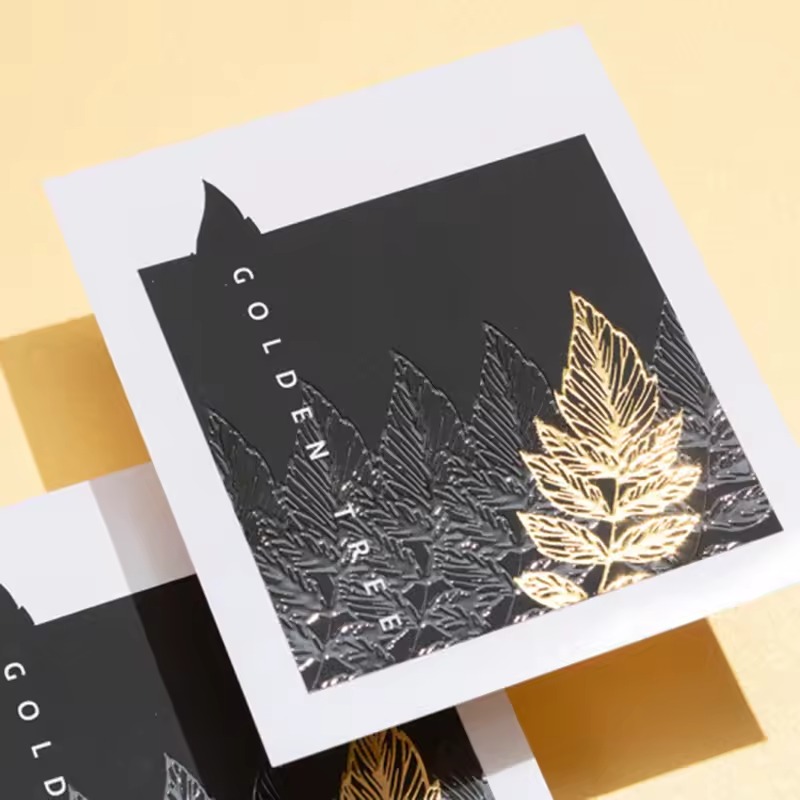 luxury stickers luxury stickers