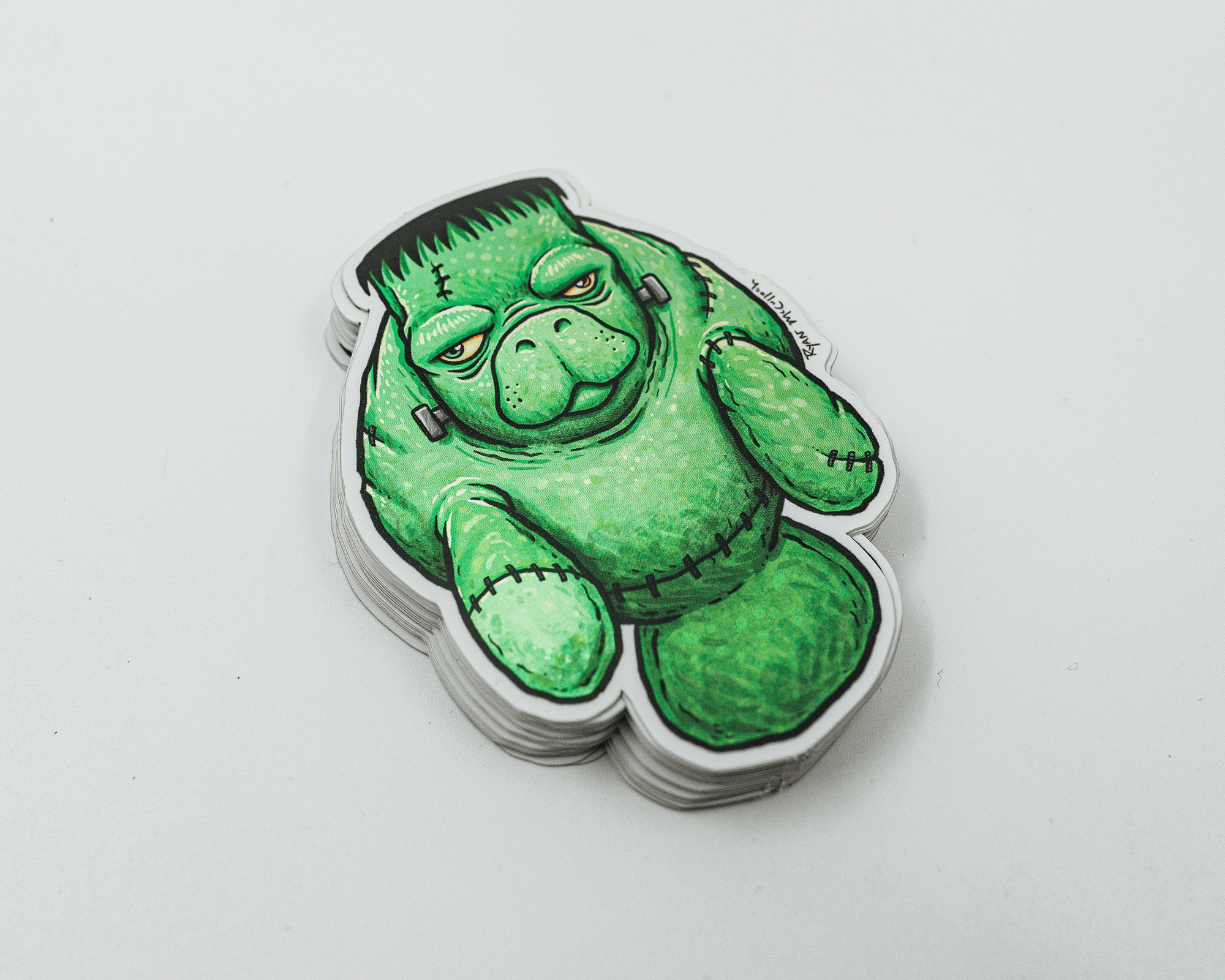 vinyl stickers vinyl stickers