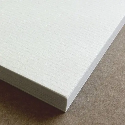 corporate letterhead corporate letterhead