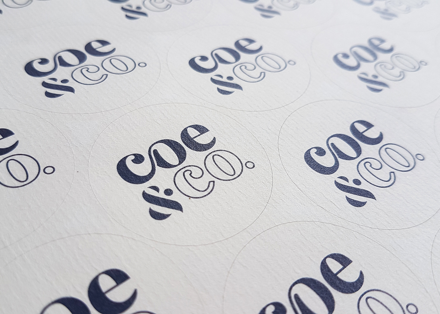 luxury stickers luxury stickers