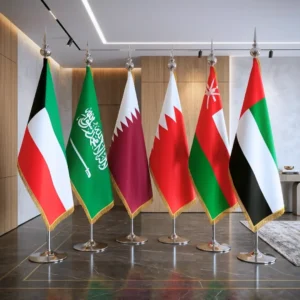 imgi 505 conferenceflagsinkuwait 1